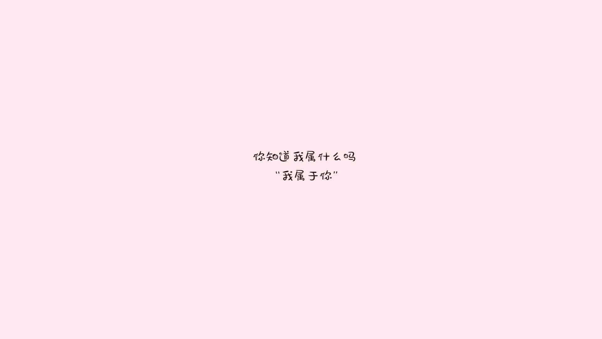 C组生死战,北欧风暴席卷东南亚,努涅斯独造三球演绎王者归来