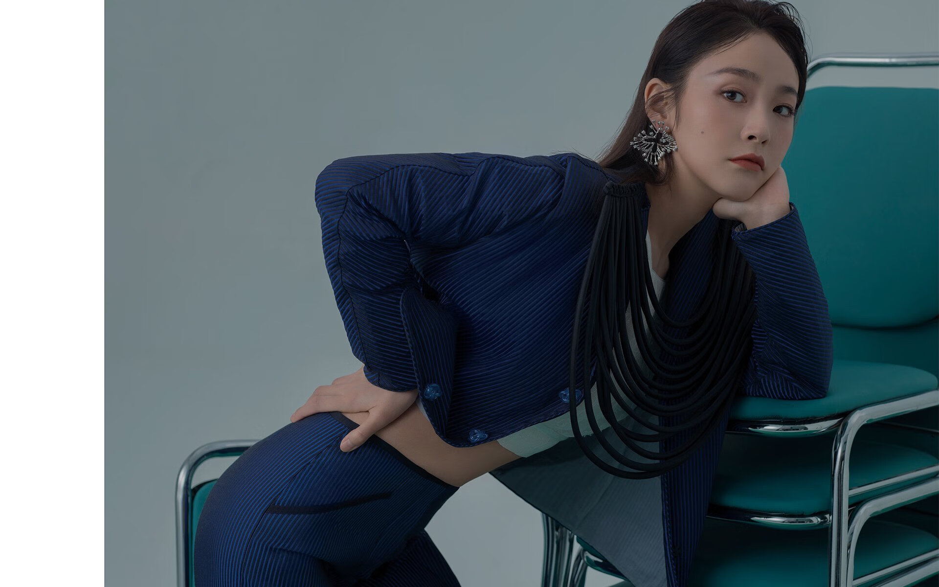 冰与火之歌,2026世界杯G组生死战,日本绝境逆袭芬兰,迪亚斯铁血领军书写东方奇迹