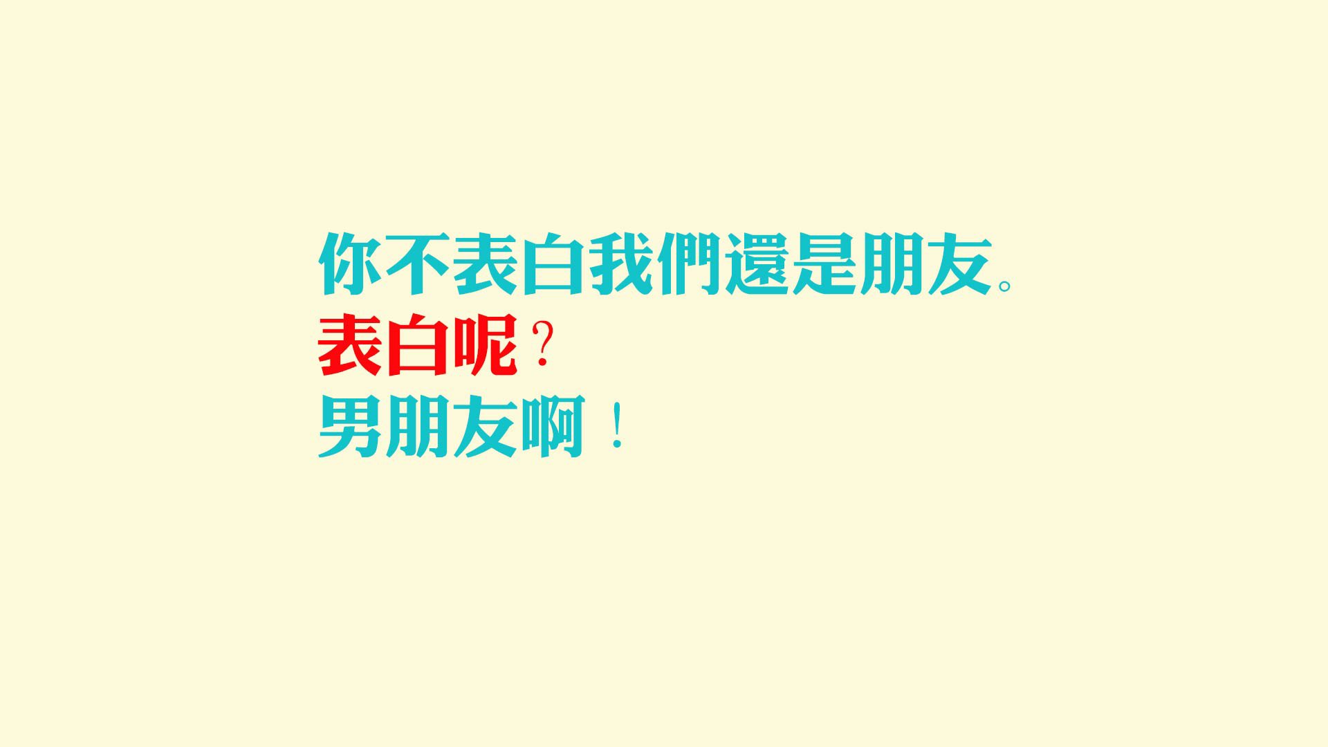 致命蓝与北欧鹰，2026世界杯D组生死战，佩德里如何用一脚传球改写足球地缘