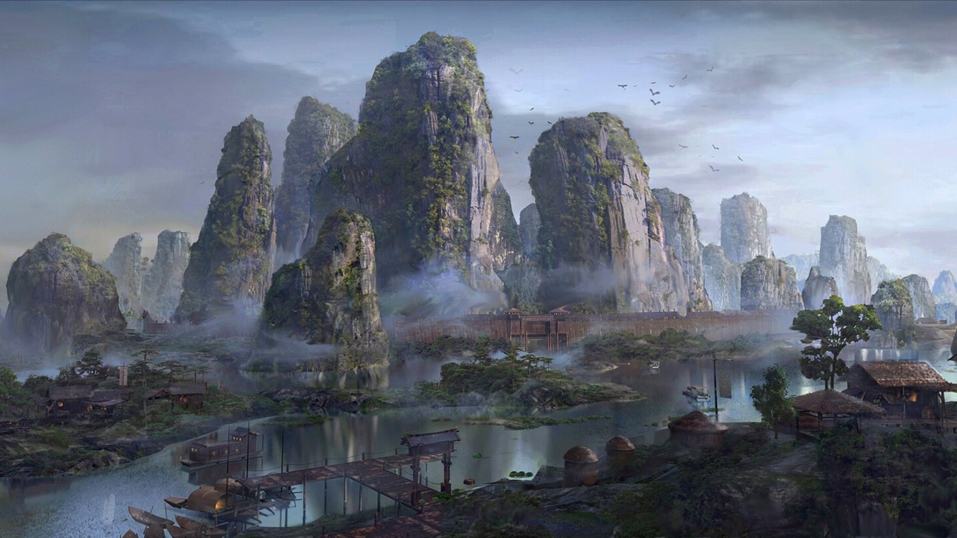 蓝衣军团的东方困局,齐耶赫用一脚传球改写了2026世界杯B组的节奏密码