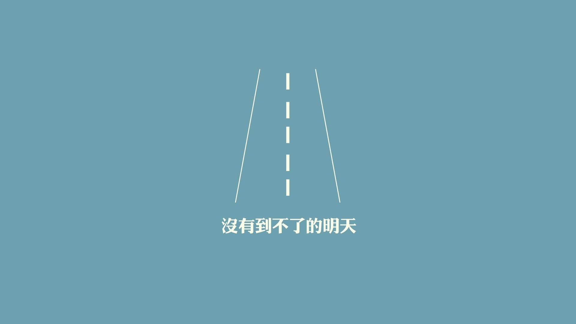 蓝衣军团的战术革命,2026世界杯D组关键战,佩德里领袖气场全开,意大利如何用智慧足球横扫伊拉克