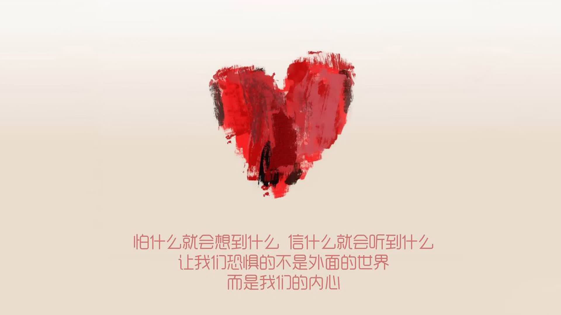 曼谷之夜，当闪电划过暹罗的天空—2026世界杯揭幕战，萨内与德国战车的唯一性叙事
