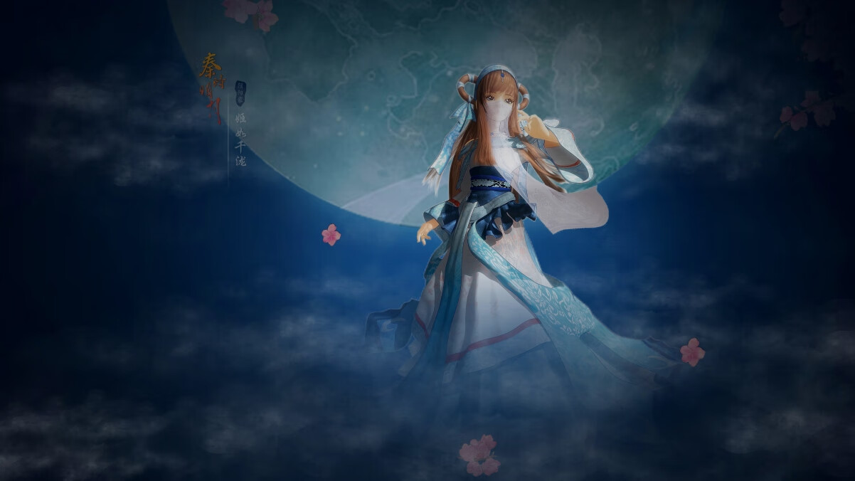 圣何塞的奇迹之夜，当加勒比海的飓风，吹散巴尔干的钢铁洪流