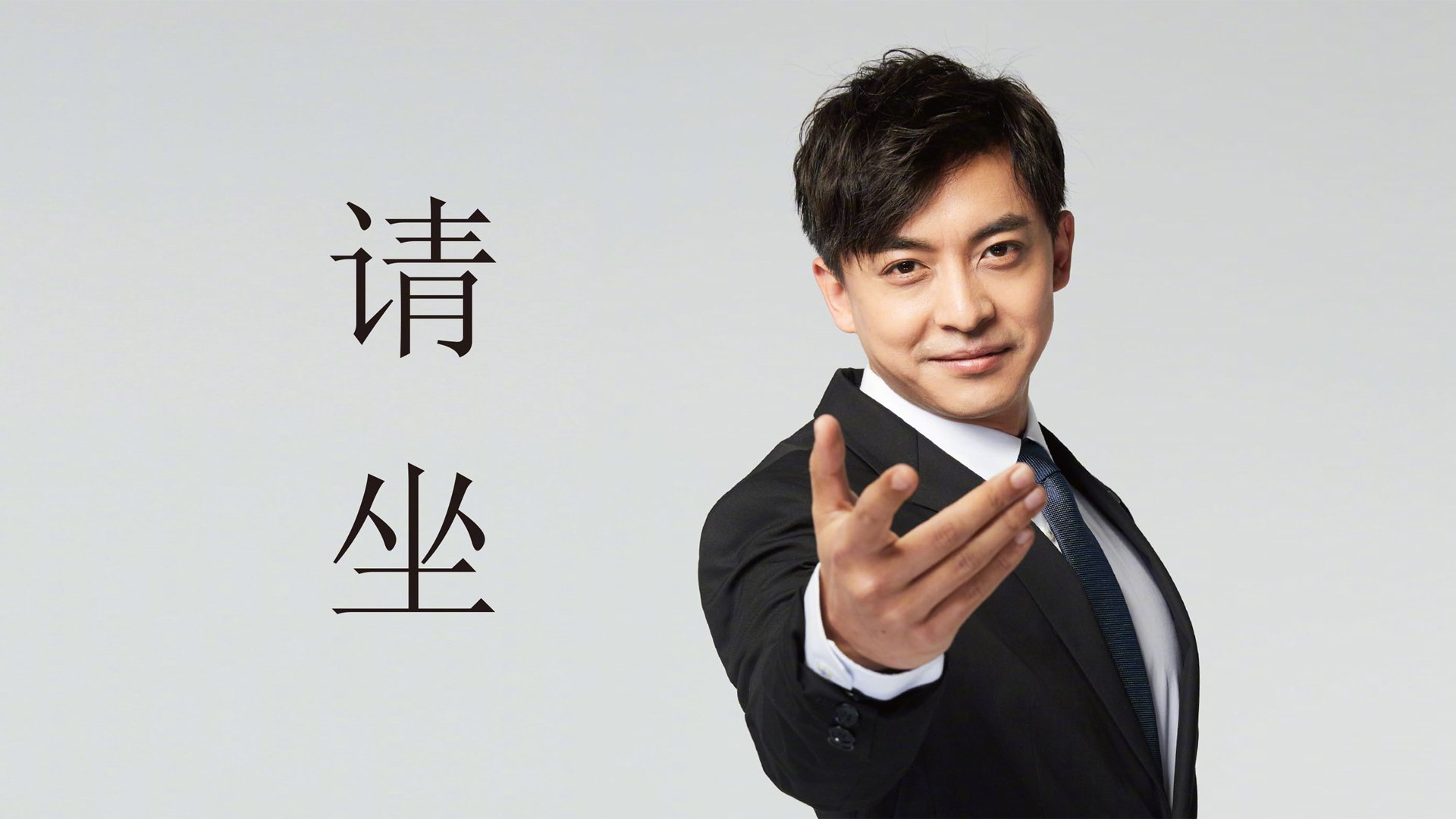 蓝白风暴撕裂东欧铁骑，德布劳内压哨封神，乌拉圭绝境横扫捷克—2026世界杯生死战上演史诗级剧本