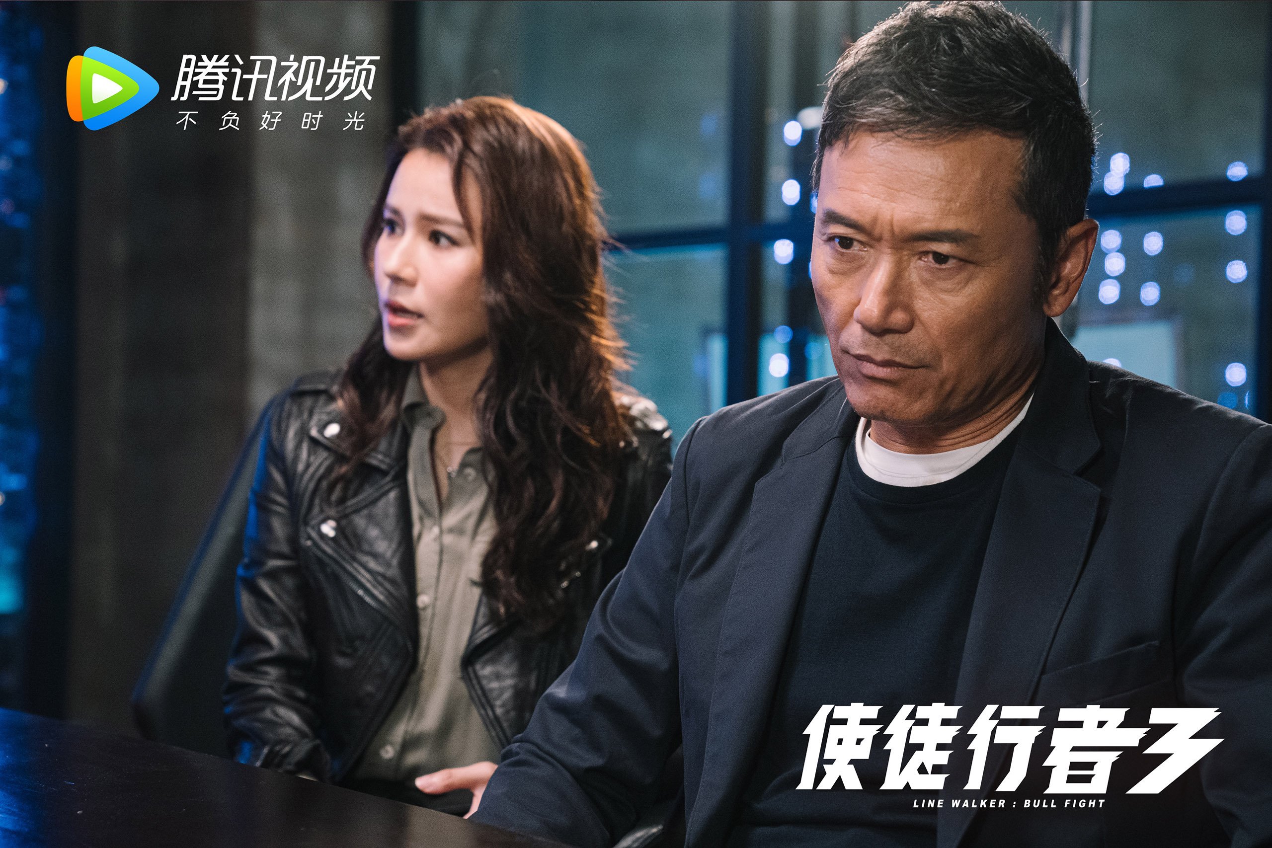 当蓝武士撕碎红魔防线,2026世界杯G组,一场写满唯一的史诗对话