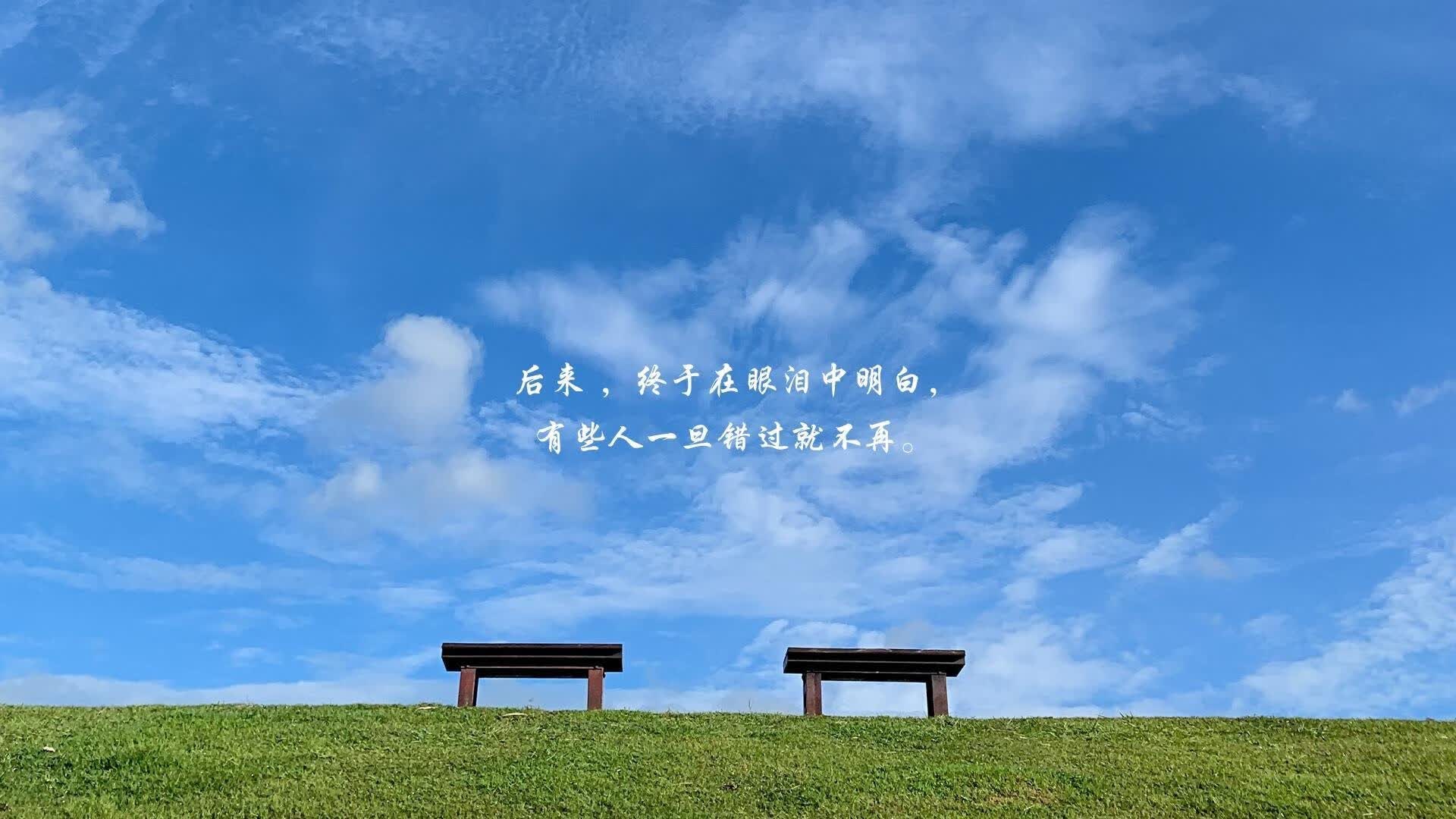 孤峰独峙，当哈兰德的雷霆一击，将2026世界杯F组刻成唯一天堑